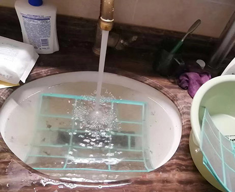 巴音郭楞空调维修售后服务中心电话