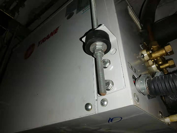 巴音郭楞空调维修售后服务中心