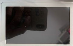 巴音郭楞空调售后维修服务中心电话是多少