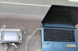 巴音郭楞中央空调维修电话是多少