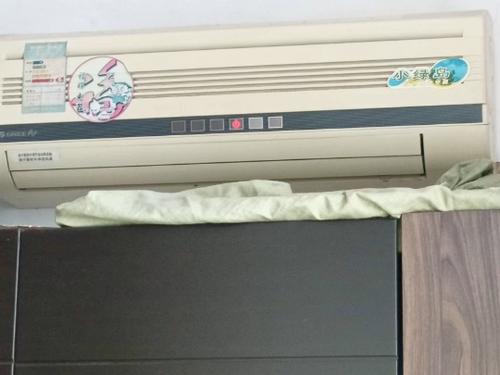 巴音郭楞空调维修售后服务中心