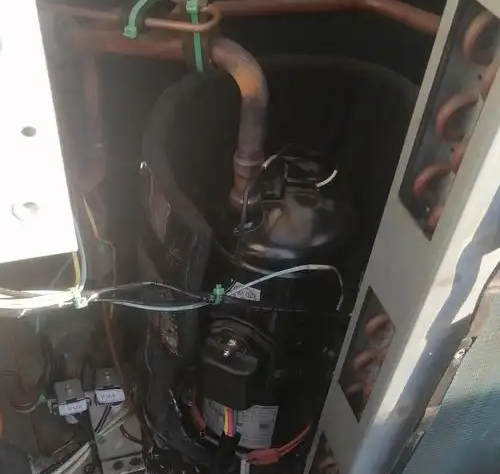 巴音郭楞维修变频空调电话在哪里找