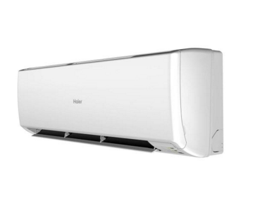 巴音郭楞维修空调制冷效果差电话在哪里找