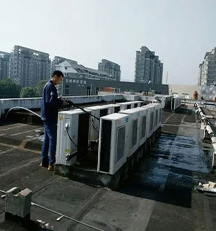 巴音郭楞 空调拆装 巴音郭楞本地 空调拆装公司