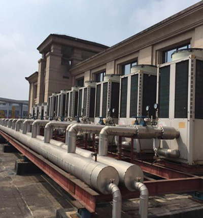 巴音郭楞多联机维修 巴音郭楞中央空调维修