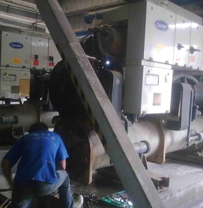 巴音郭楞冰箱维修 巴音郭楞制冷设备维修