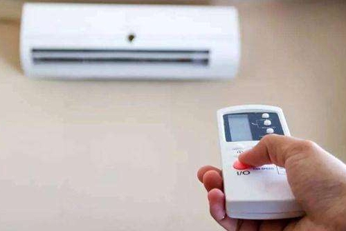 巴音郭楞空调维修电话在哪里找