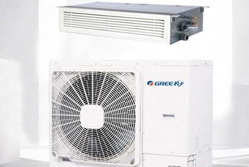 巴音郭楞维修空调电话在哪里找